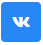 Vkontakte